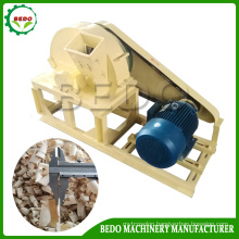 Wood Shaving Machine Price Tunisa Wood Shaving Machine